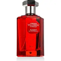 Lorenzo Villoresi Firenze Alamut Eau de Toilette 100 ml