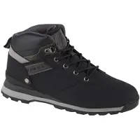 O'Neill Grand Teton Mid Herren