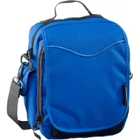Caribee Global Organiser 4l Umhängetasche