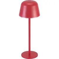 Ledvance 4099854185380, Magenta, Acrylnitril-Butadien-Styrol (ABS), Aluminium, Polycarbonat (PC), Universal, IP54, III, Pubertät