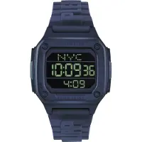 Philipp Plein - PWHAA0321 - Armbanduhr - Herren - HYPER SHOCK