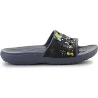 Crocs Schuhe Classic Slide, 2084710C4
