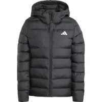 Adidas Damen Jacke SDP Insulated