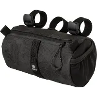 Agu Lenkertasche Roll Bag Venture | Größe 1,5 L