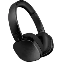 XO headset gaming Bluetooth BE23 Kabellos wireless Kopfhörer Kopfband