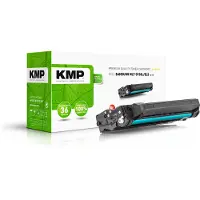 KMP SA-T47, 2900 Seiten, Schwarz, 1 Stück(e)