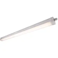 Deko-light Tri Proof