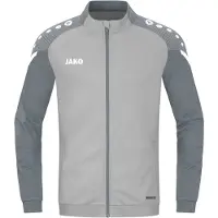 Jako Trainingsjacke Performance