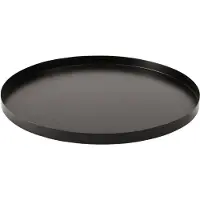 Neuveden Esschert Design - Grundplatte rund L