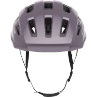 Lazer Codax Kineticore mulberry Unisize