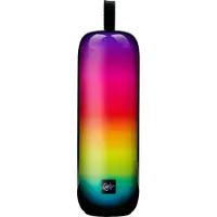 Sonstiges Basics Bluetooth-lautsprecher 10w 8 x 24 cm 8 x 24 cm