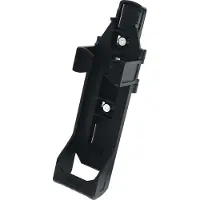 ABUS Sh 6500/110 Bordo Xplus Unterstützung