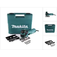 Makita 4351FCTK Stichsäge