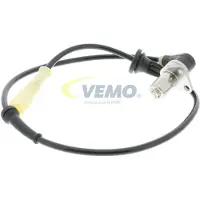 VEMO Sensor, Raddrehzahl V20-72-5211