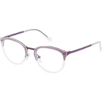 Police Vpl2835008nv Damenbrille