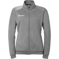 Kempa Trainingsjacke Damen Ambition 28 Poly