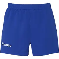 Kempa Shorts für Damen Performance