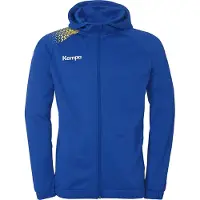 Kempa Ambition 28 Kapuzenjacke