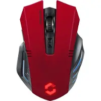 Speedlink Fortus Gaming-Maus