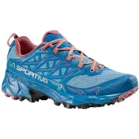 La Sportiva Schuhe La Akyra 36E627407