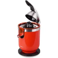 Sogo Exp-ss-5280 600ml 300w Entsafter