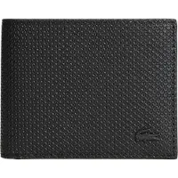 Lacoste Chantaco - Geldbörse 3cc 10.5 cm