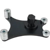 Ks Tools 400.1004 Montagewerkzeug Nockenwelle