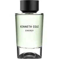 Kenneth Cole Energy Eau de Toilette - Herrenduft, 100 ml