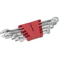 Ks Tools 517.0045, 540 g
