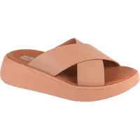 FitFlop Schuhe F-mode FW5137