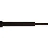 Kraftmann 1749-2 Trennspitze 2,9 mm aus Art. 1749