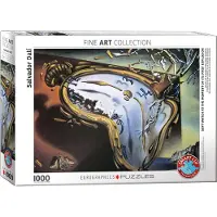 Eurographics 6000-0842, 1000 Stück(e), Kunst
