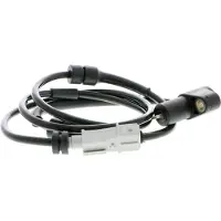 VEMO Sensor, Raddrehzahl CITROËN Berlingo, 306 Partner