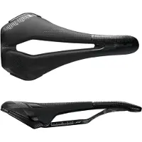 Selle Italia X-lr Kit Carbon Superflow Sattel