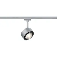 Paulmann URail LED Schienenspot Aldan Einzelspot