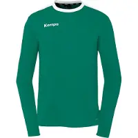 Kempa Langarmshirt Emotion 27