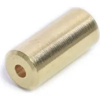 Wheels Manufacturing 5 Mm Kabelendhülse