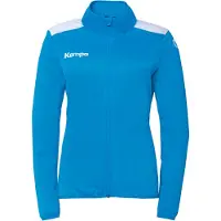 Kempa Trainingsjacke Damen Emotion 27