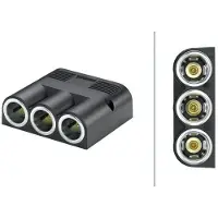 Hella Steckdose Artikel: 8JB 004 123-051