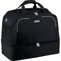 Jako Sporttasche Classico