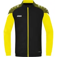 Jako Kinder-Trainingsjacke Performance