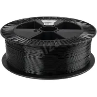 Spectrum Filaments PET-G Premium 1.75mm, 1 Stück(e), 2 kg
