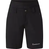 NAKAMURA Damen Shorts Itania II
