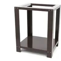 Maxima - Gestell Deluxe Pizzaofen 6 x 30 cm