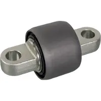 FEBI BILSTEIN Lagerung, Stabilisator 180335