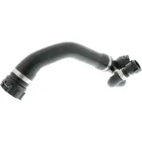 VAICO Kühlerschlauch oben V20-0872