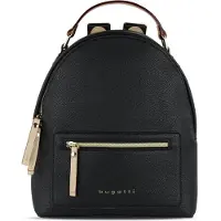 Bugatti Rucksack Ella Damen schwarz