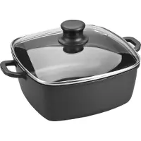 Lacor 25829, 7,5 l, Spanien, 280 mm