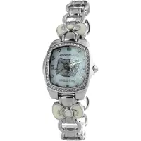 Chronotech Damenuhr CT7105LS-01M (Ø 28 mm)