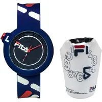 FILA 38-6081-005